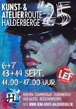 WhatsApp Image 2026-03-10 at 20.08.41 (1)